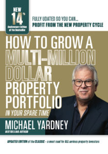 Cover How To Grow