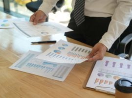 Another Budget, Same Housing Problems