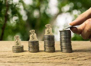 7 Timeless Lessons for Building Wealth Through Property