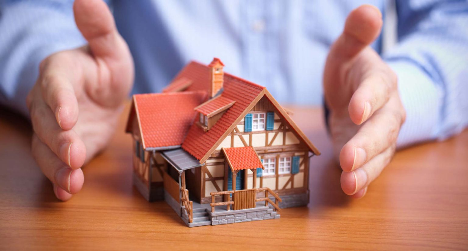 The Conveyancing Process in Real Estate [Step by Step Guide]