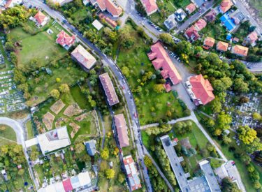 Why neighbourhood has never been so important when investing in property