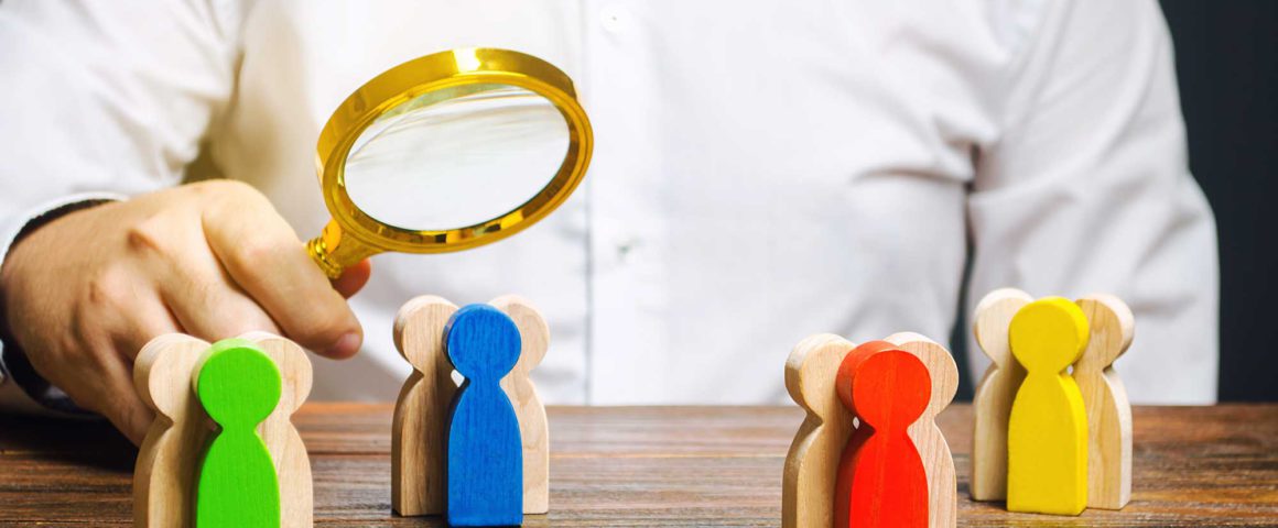 The Pandemic-driven population shift – how COVID-19 affected where and ...