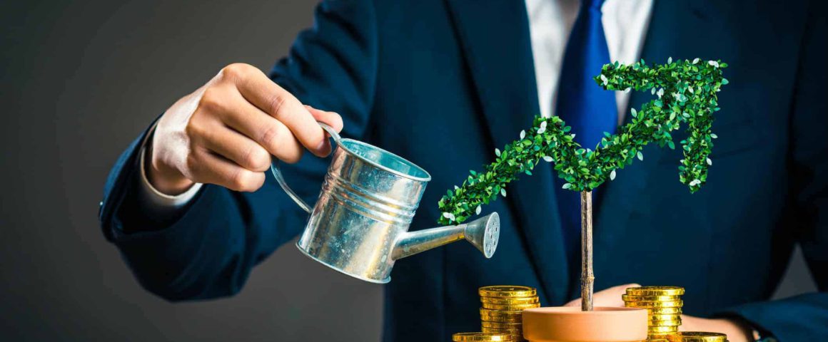 Here’s how your income compared to everyone else (in 7 charts)?