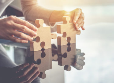 Best Morgan Housel quotes for better finances (part 3)