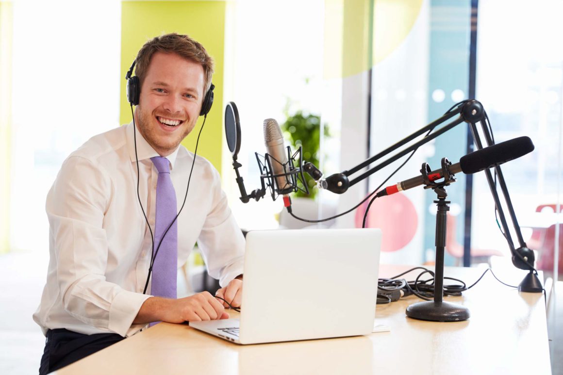 Top 7 Real Estate Investing Podcasts in Australia