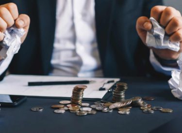 Do You Have a Poverty Mindset? Find Out Here