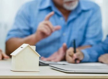 Looking for a Buyer’s agent? Beware and watch out for this