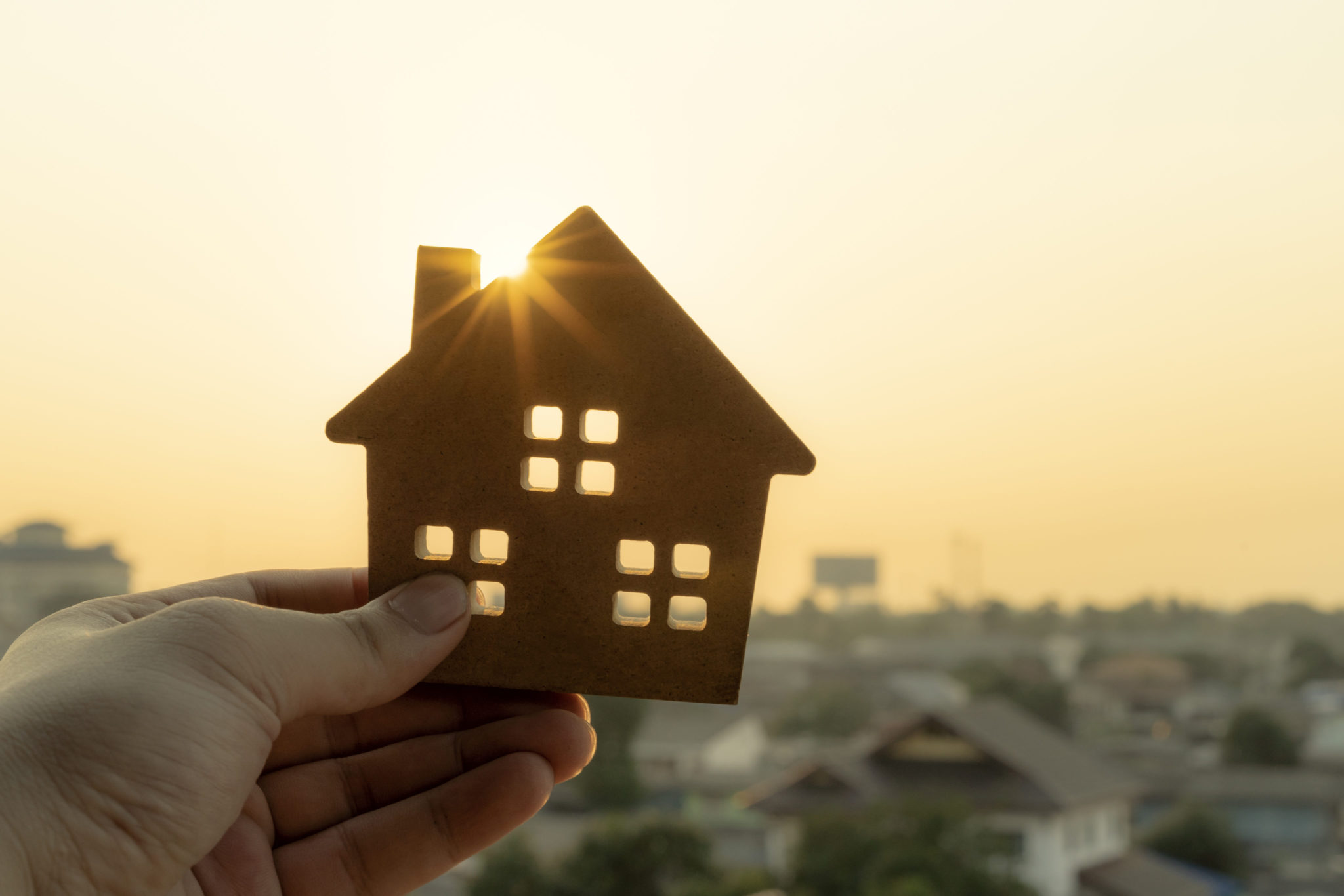 Addressing Australia’s Housing Shortfall Solutions for Sustainable Growth