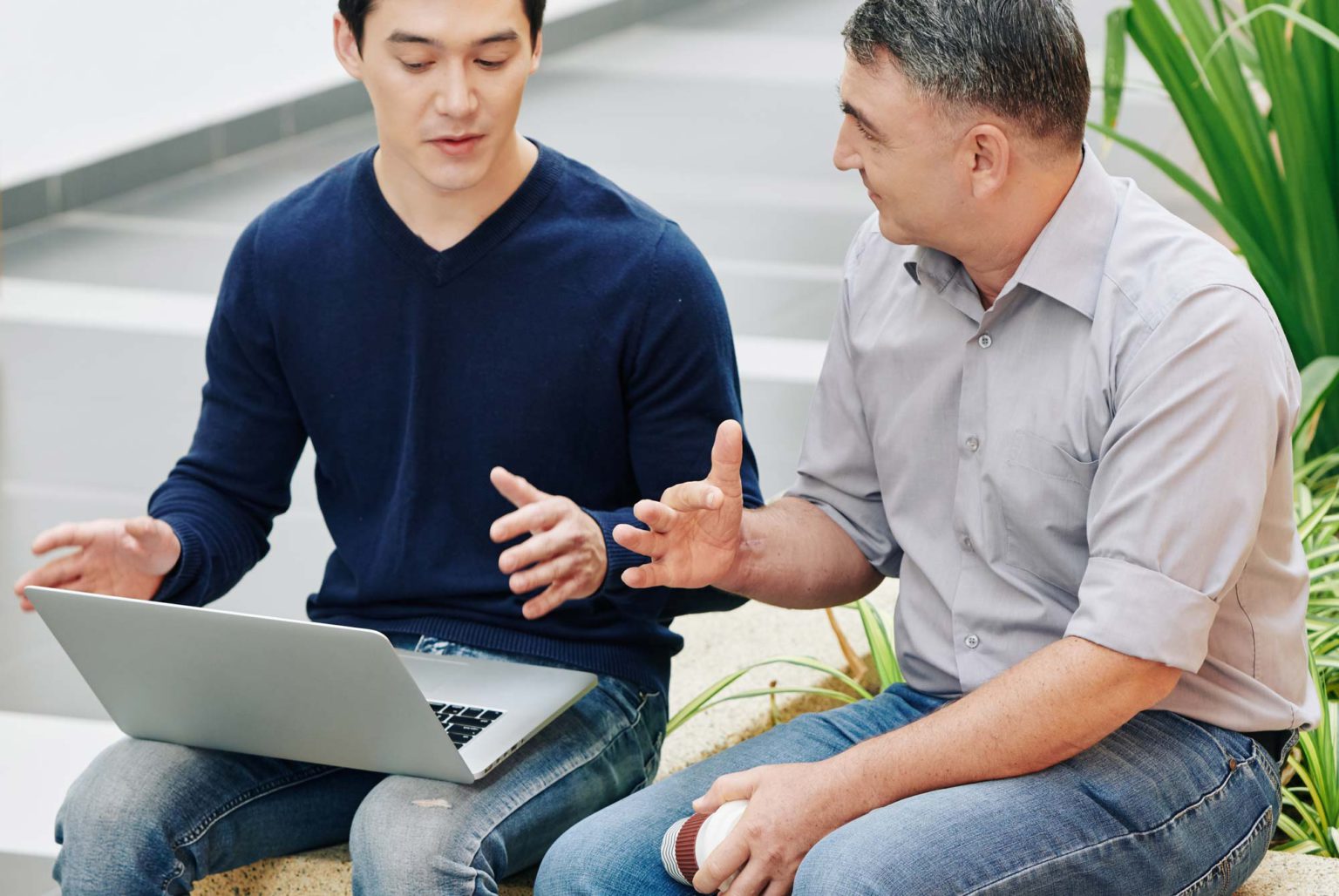 How to Find a Real Estate Mentor in Australia