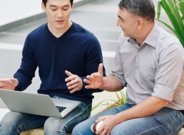 The real cost of getting property advice