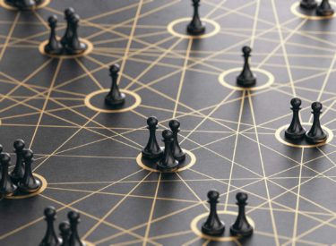 Australians are becoming less connected, less trusting and more financially – new data reveals