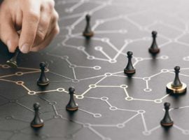 Warning: Your Old Property Strategy Won’t Work This Year