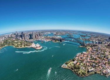 Australia’s Housing Market Isn’t Just Growing, It’s Evolving: What Domain’s December 2025 Report Really Tells Us