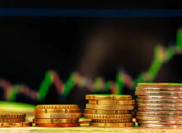 When Property Investment Was About Cash Flow: Lessons from the Pre-2000 Era