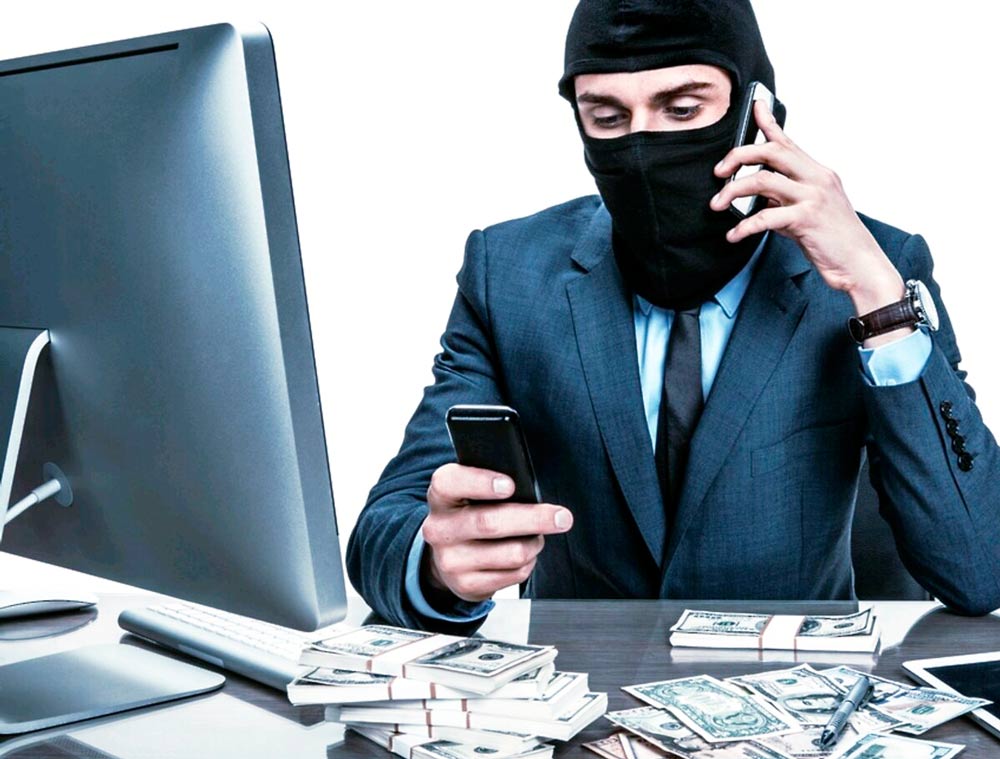 Beware — almost 1 in every 50 Australian adults becoming a victim of a