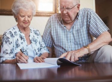 Who will receive your super when you die? And the simple step many Australians forget