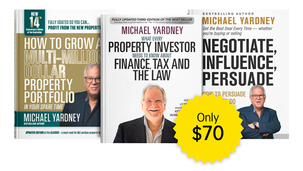 Priced Bundle 3x600