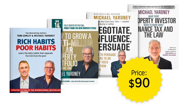 Priced Bundle 4