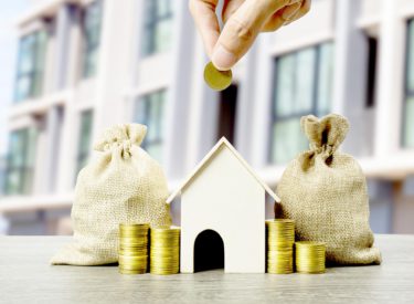 Profitability in Australian housing market hits 20-year high | Cotality Pain & Gain Report