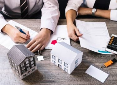 The Real Reason Some Property Investors Build $50M+ Portfolios