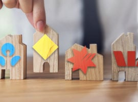 ANZ slams the door on more rate cuts — what this means for homeowners, investors, and Australia’s property markets