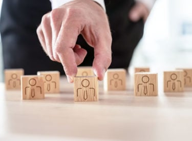 Unemployment Jumps to 4.5% – What It Means for Interest Rates and Your Property Portfolio