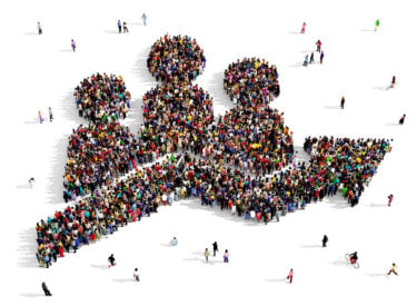 Australia Just Hit 28 Million People – And What That Means for Property Investors