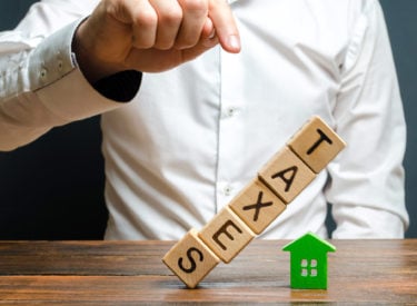 Think property investors get the biggest tax breaks? Think again.