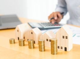 Listings Surge Collides With Cautious Buyers as Housing Market Hits Turning Point – new data reveals