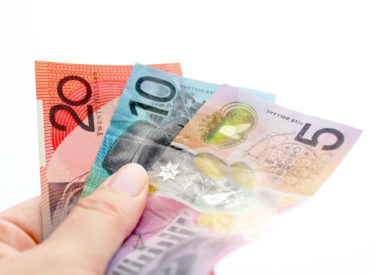 How to Be Happier with Your Money