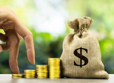 Wealth First Principles: Understand how wealth is actually built