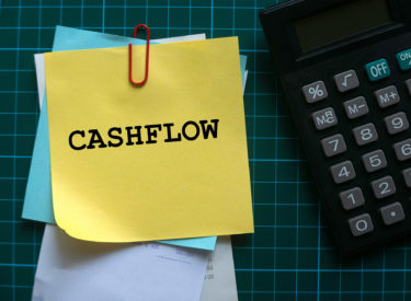 Why cash flow positive property is a con!