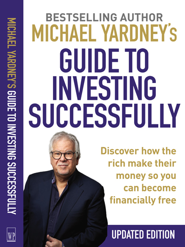 investing-successfully