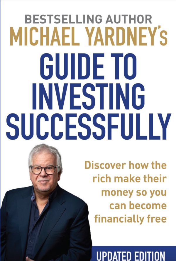 10 of the Best Books On Real Estate Investing