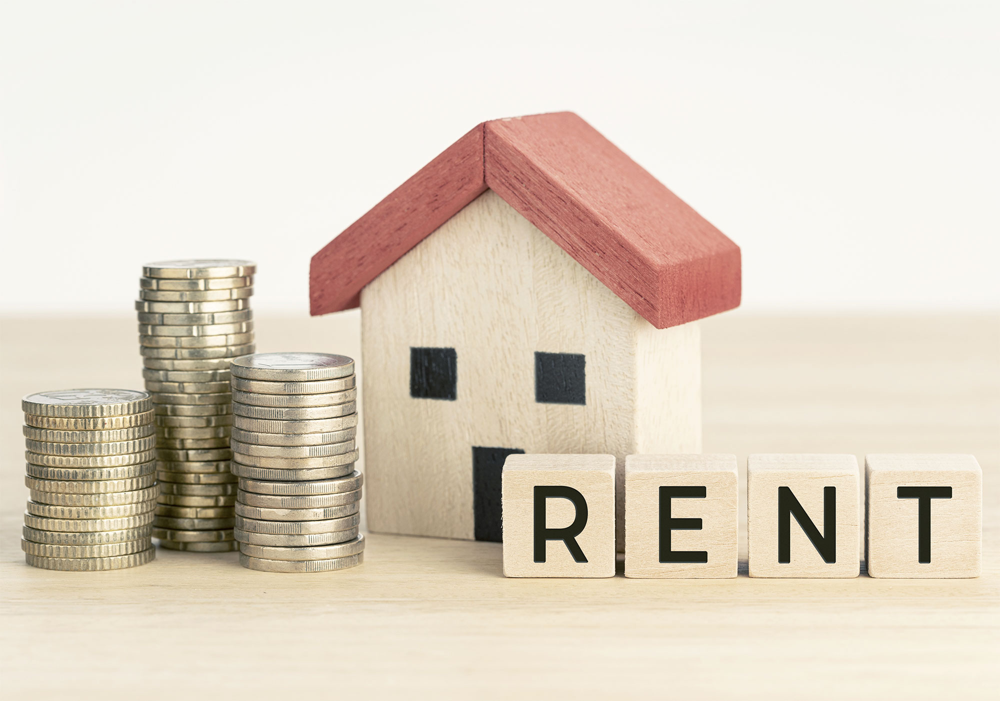 Why some tenants might struggle more in the current rental market? - featured image