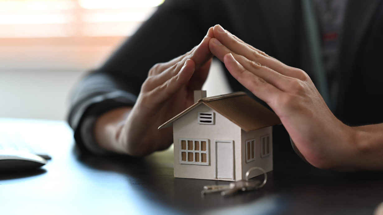 Body Corporate Fees in Australia A Complete Guide