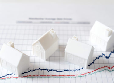 The most important force shaping our property markets isn’t what you think