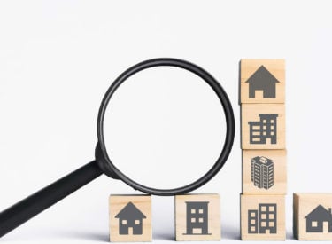 To Gear or Not to Gear, Plus A Golden Hour for Home Buyers