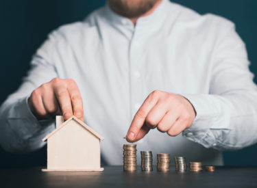 The 6 Big Mistakes Australian Property Investors Are Making Right Now