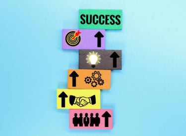 25 property investment lessons from 2025 you don’t want to forget