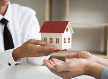 First-Home Buyer market could take until 2030 to recover – new data reveals