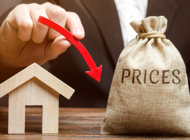 House prices fall in every capital city for the first time in 15 years. What happens next?