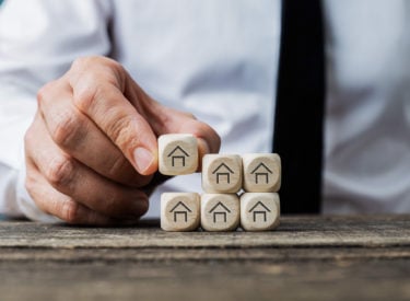 How Investors Really Make Their Money (And Why It’s Not From “Working Hard”)