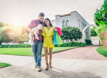 Everything You Need to Know About Becoming Rich