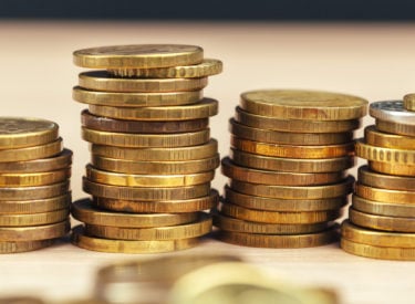 Experts tip a cash rate hold in June