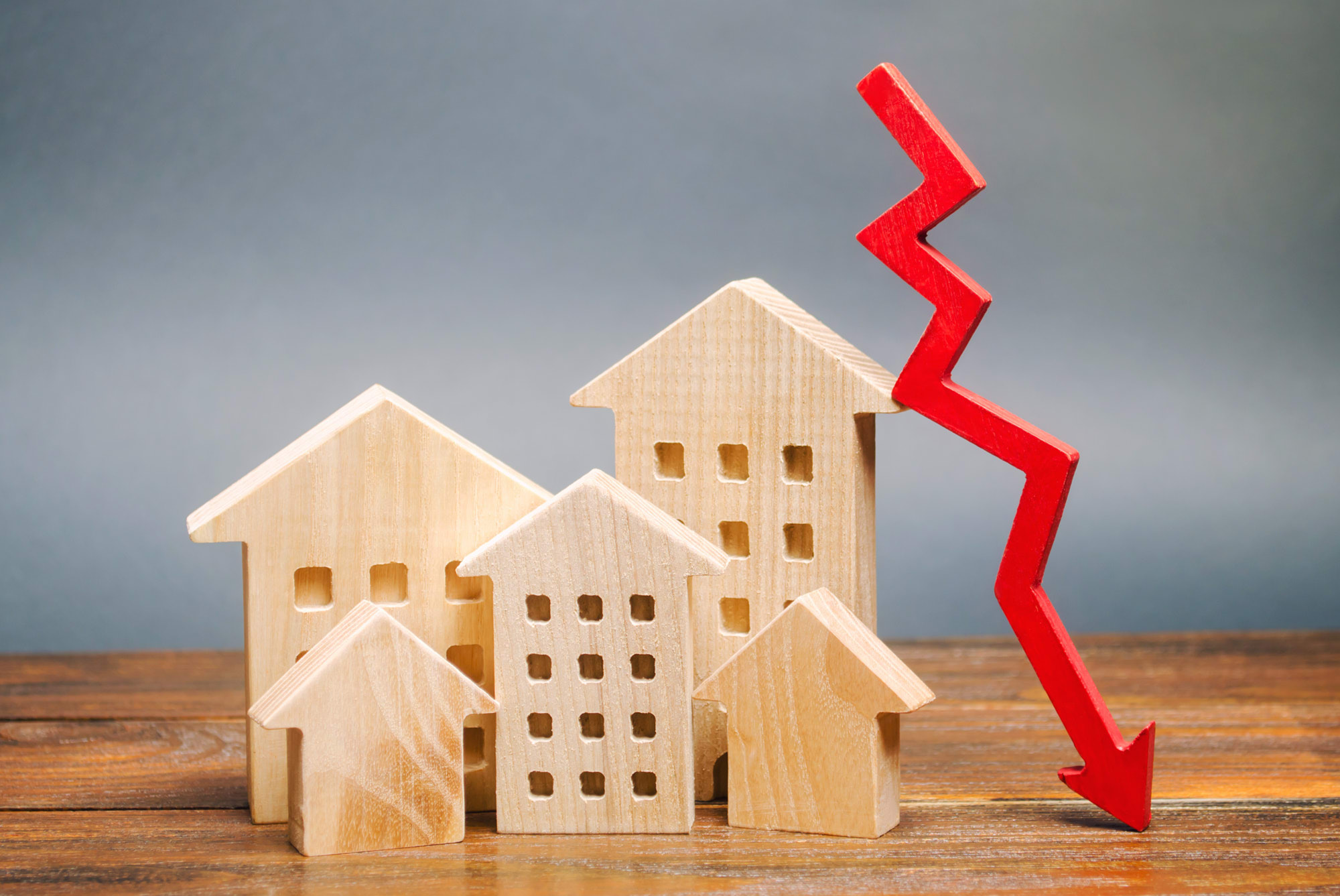 Housing demand surges as rental shortages intensify - featured image