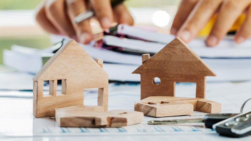 6 steps for property investors to maximise renovation rewards - Apartment Renovation Cost Estimation For Investors