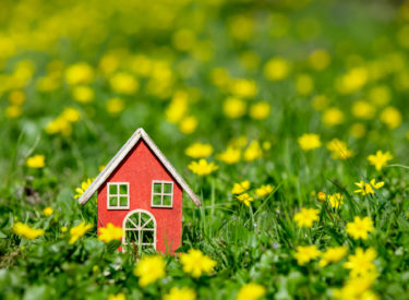 Australia’s spring housing market stalls as sales slump and selling times blow out to more than five weeks