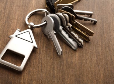 The Great Property Deception: 10 Things the Media Got Dead Wrong About the Housing Market