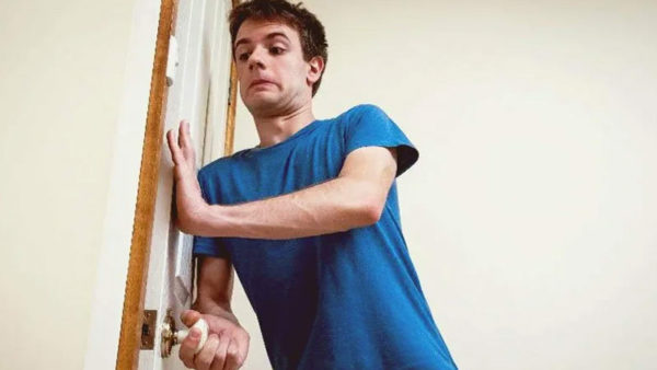 Detailed What If Tenants Refuse To Leave Moment Nature Detailed What If Tenants Refuse To Leave Moment Nature